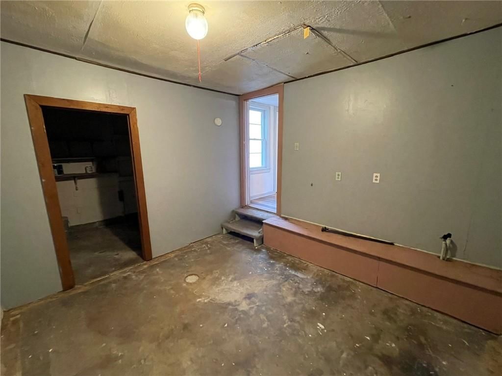 209 E Kentucky N/A — photo 28
