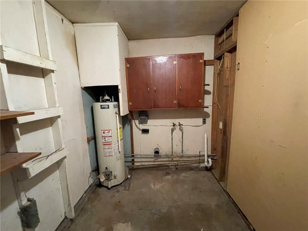 209 E Kentucky N/A — photo 29