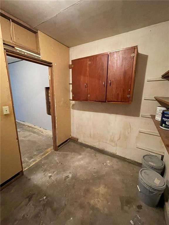 209 E Kentucky N/A — photo 30