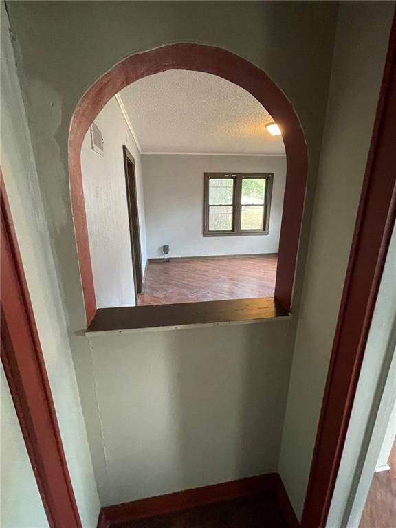209 E Kentucky N/A — photo 31