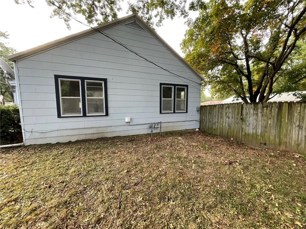 209 E Kentucky N/A — photo 32