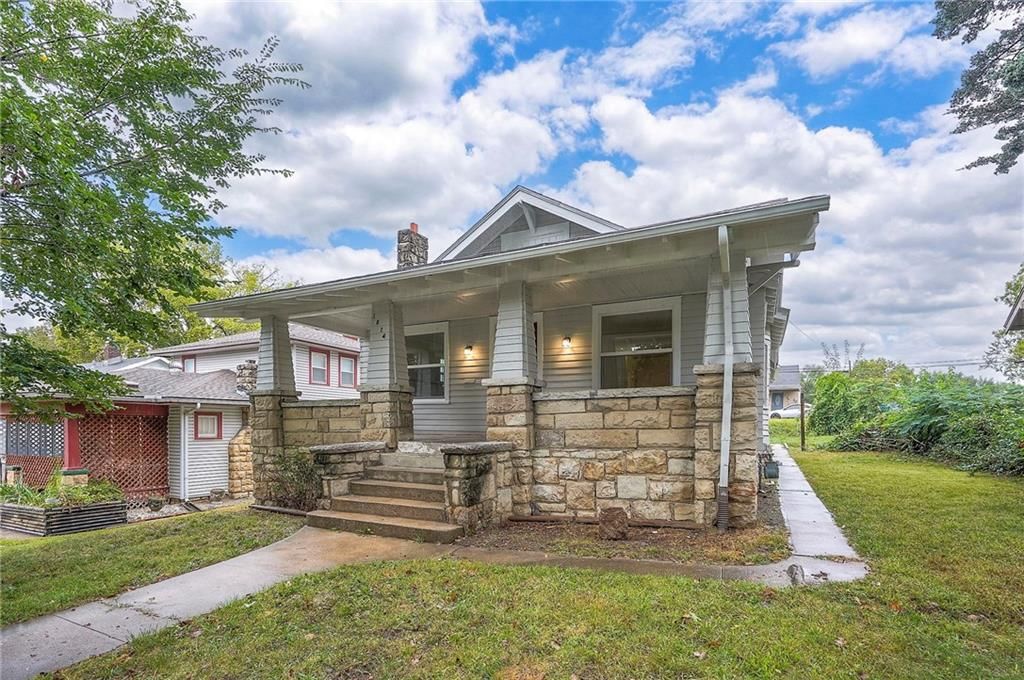 Photo 32 of 33 - 1814 Walker Avenue
