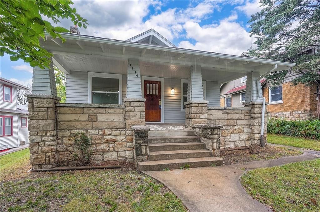 Photo 33 of 33 - 1814 Walker Avenue
