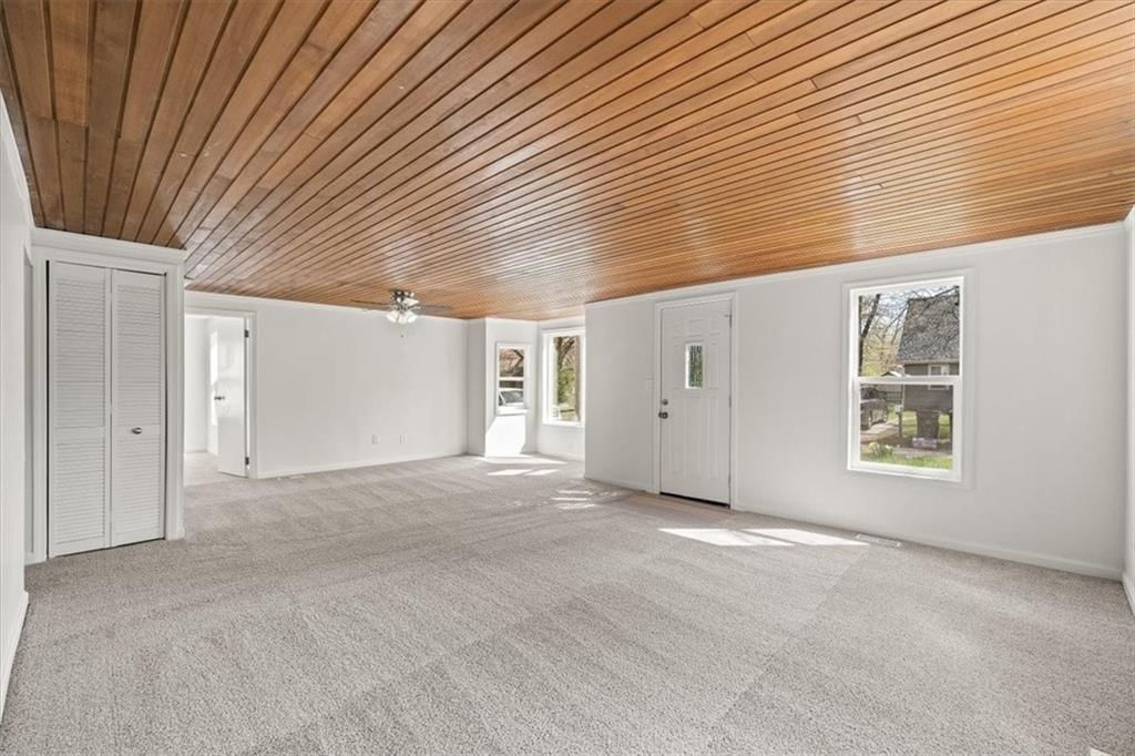 321 Maiden Lane — photo 4