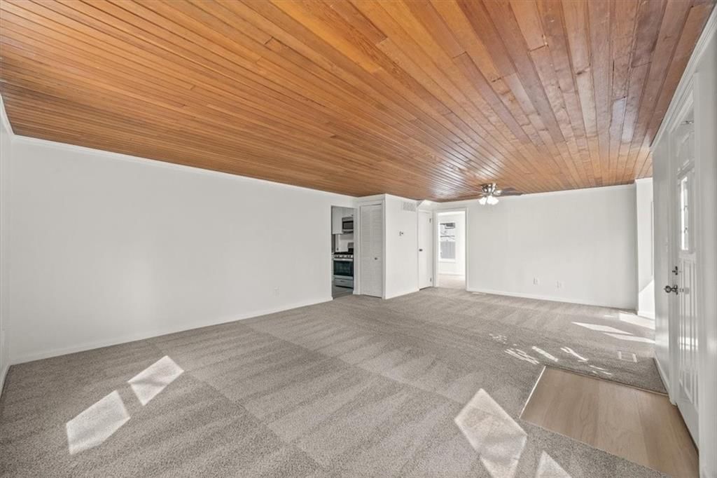 321 Maiden Lane — photo 5