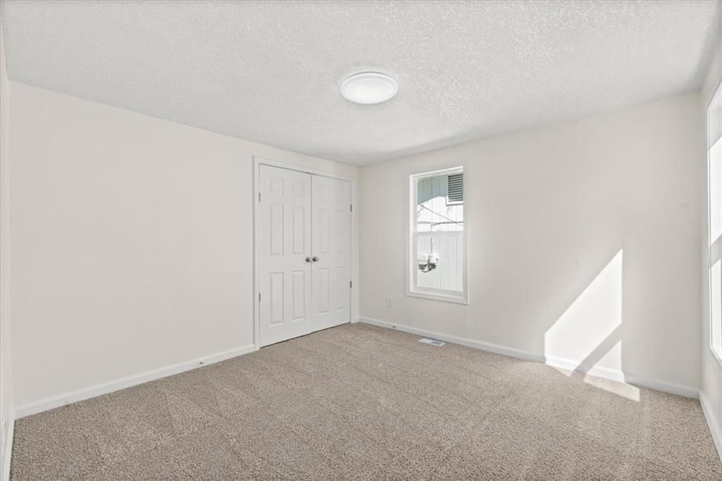 321 Maiden Lane — photo 8