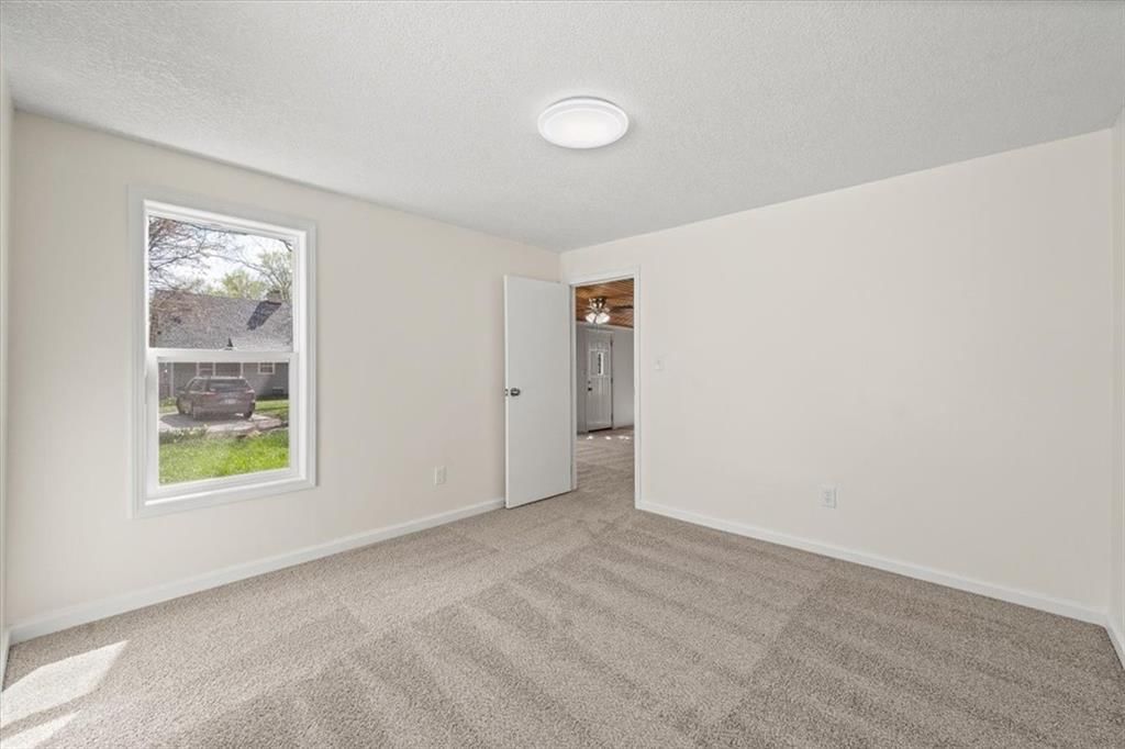 321 Maiden Lane — photo 9