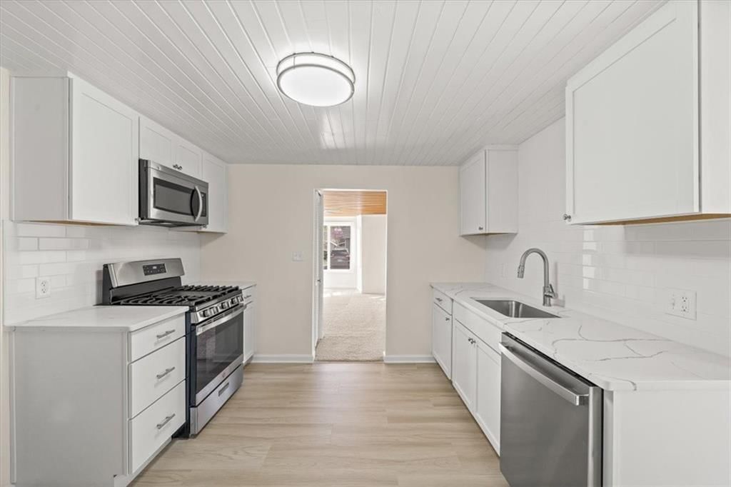 321 Maiden Lane — photo 10
