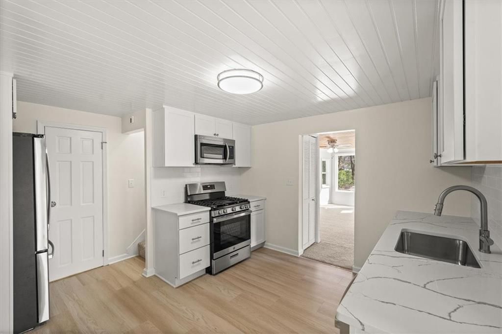 321 Maiden Lane — photo 11