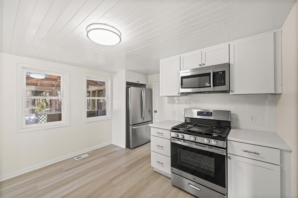 321 Maiden Lane — photo 12