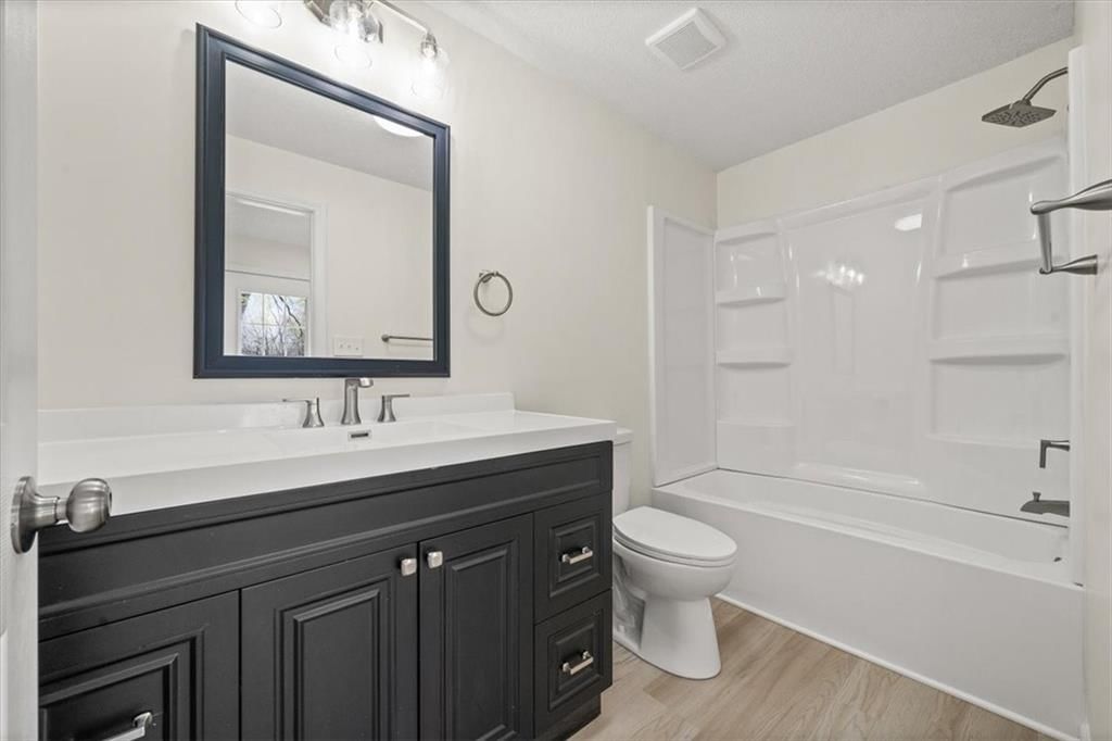 321 Maiden Lane — photo 13