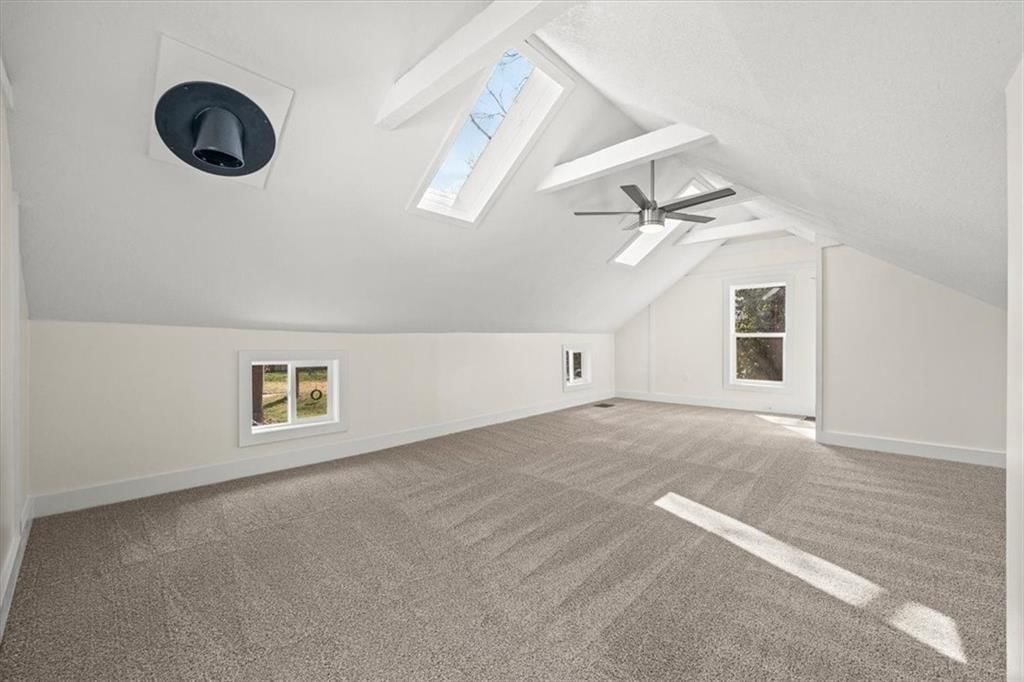 321 Maiden Lane — photo 16