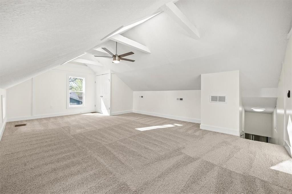 321 Maiden Lane — photo 17