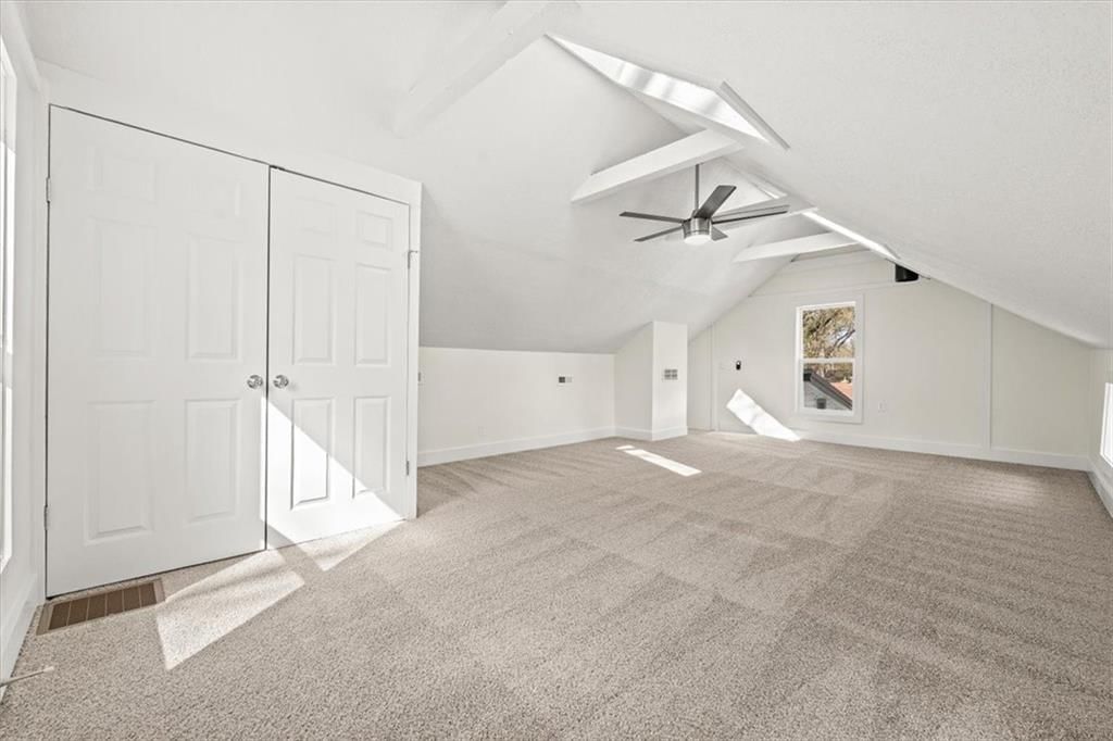 321 Maiden Lane — photo 18