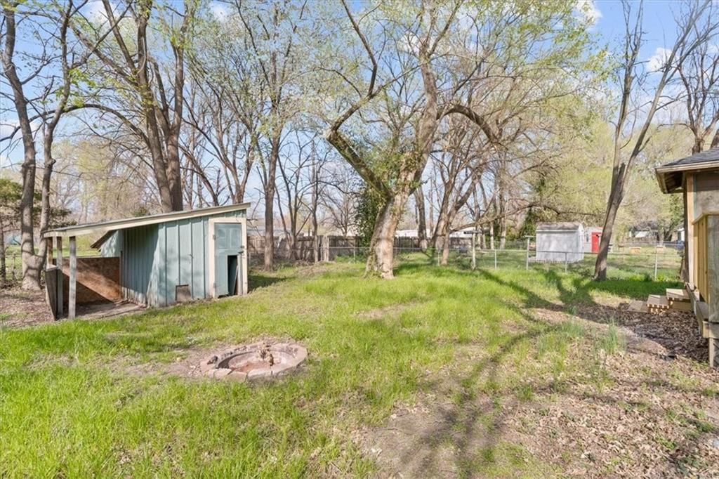 321 Maiden Lane — photo 25