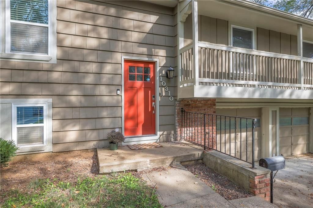 10310 W 89TH Street — photo 4