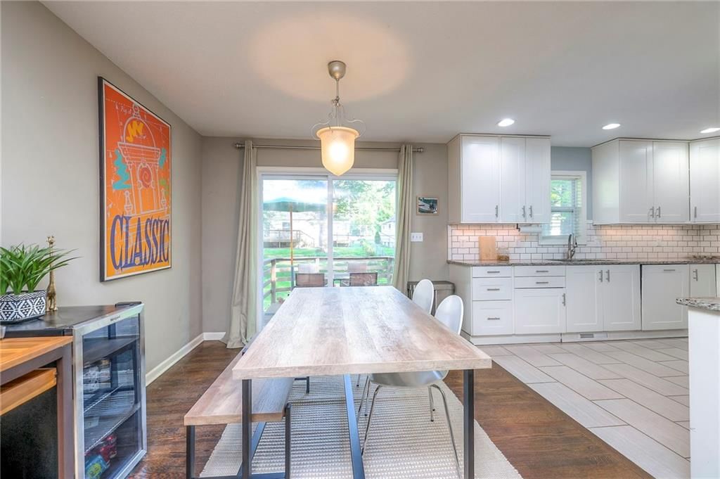 10310 W 89TH Street — photo 10