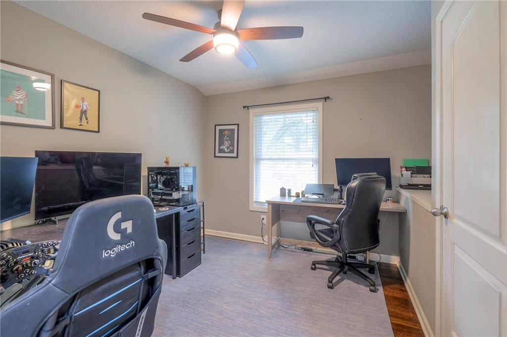 10310 W 89TH Street — photo 18