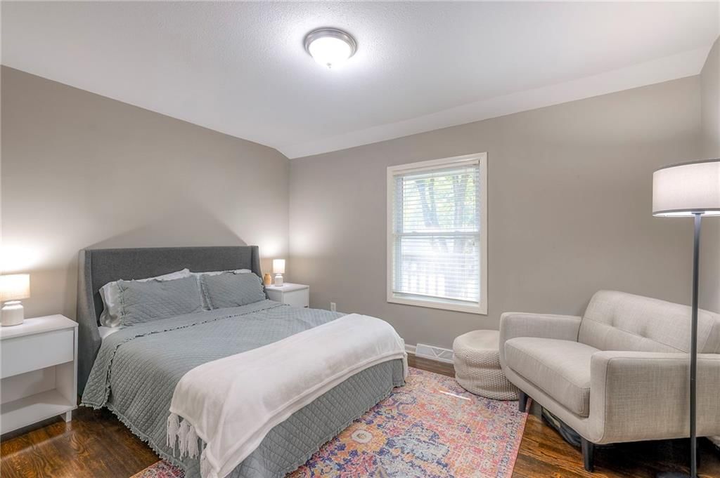 10310 W 89TH Street — photo 19