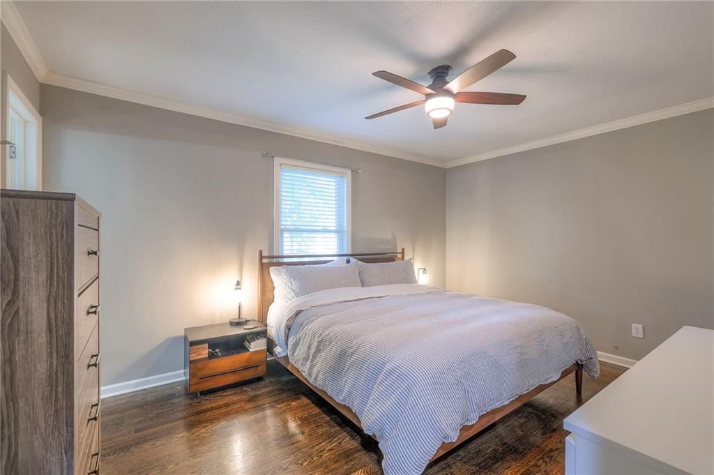 10310 W 89TH Street — photo 20