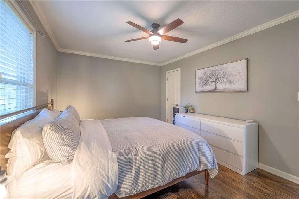 10310 W 89TH Street — photo 21