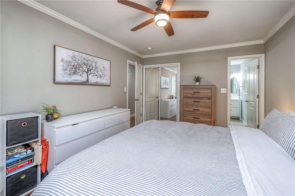 10310 W 89TH Street — photo 22