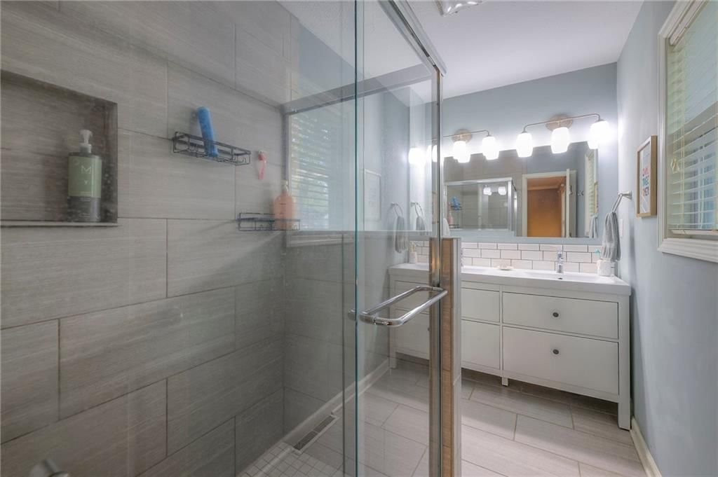 10310 W 89TH Street — photo 23