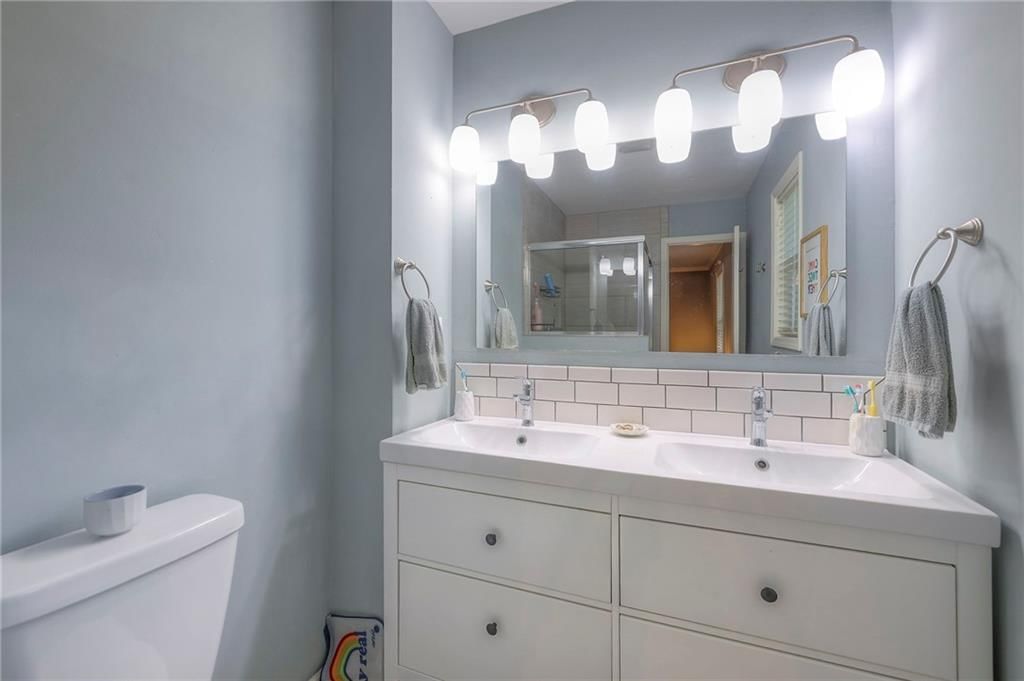 10310 W 89TH Street — photo 24