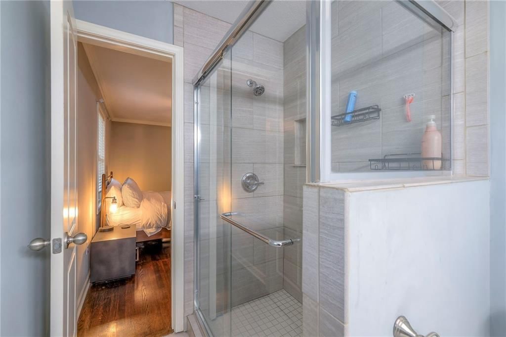 10310 W 89TH Street — photo 25