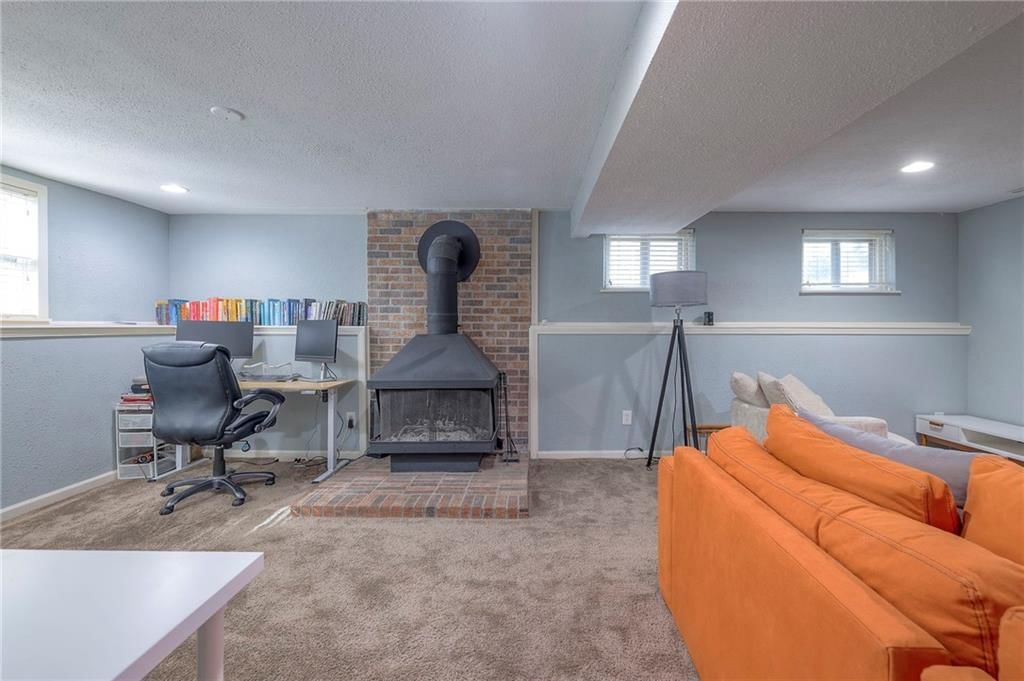 10310 W 89TH Street — photo 27