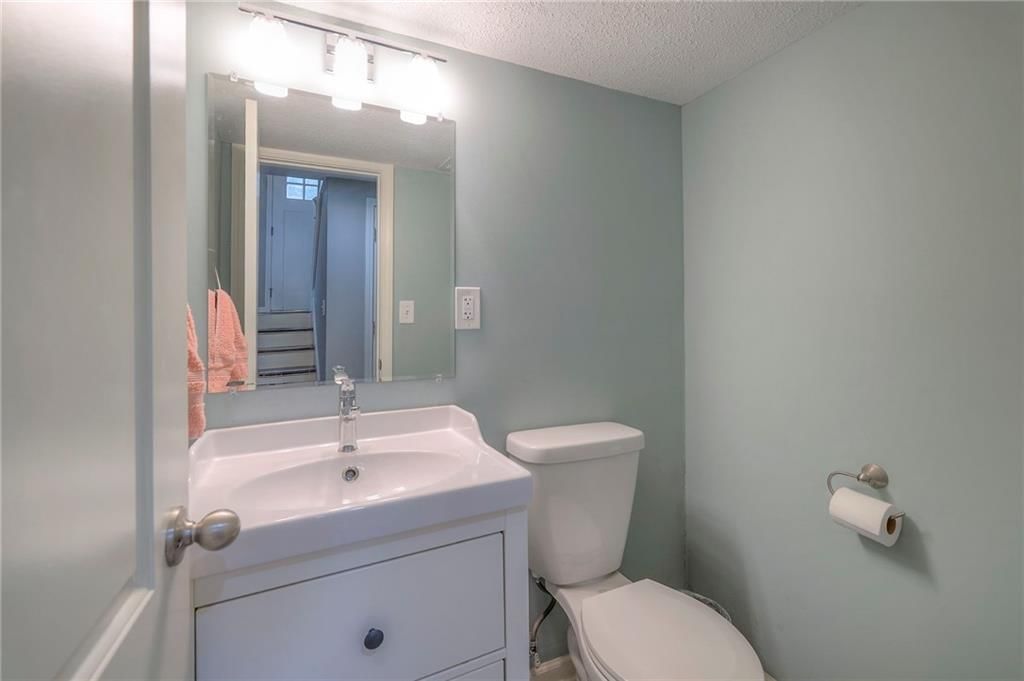 10310 W 89TH Street — photo 32