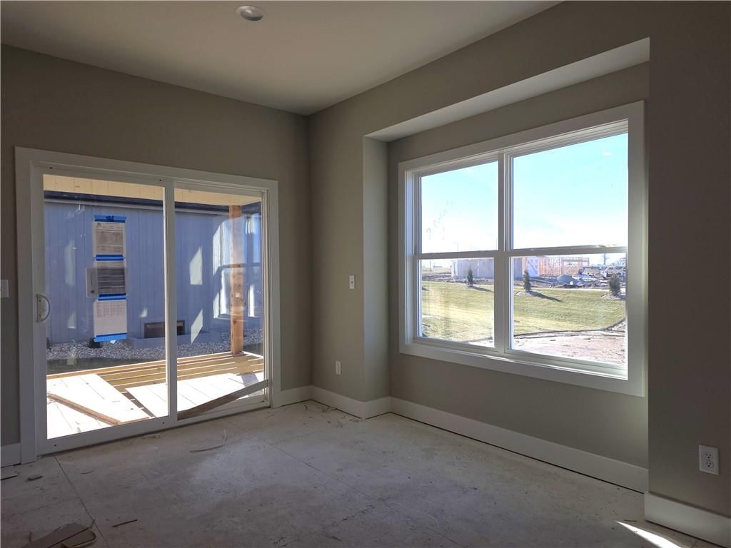 4490 145th Terrace — photo 8