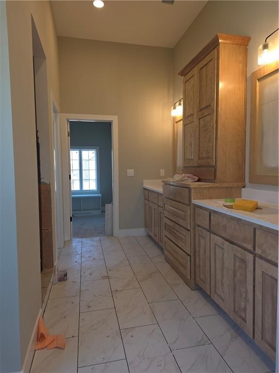 4490 145th Terrace — photo 13
