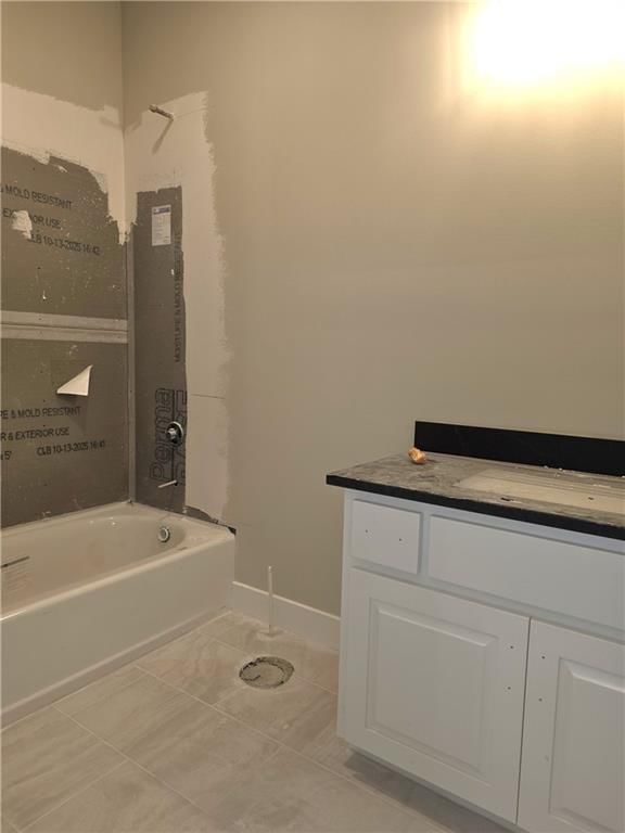 4490 145th Terrace — photo 17