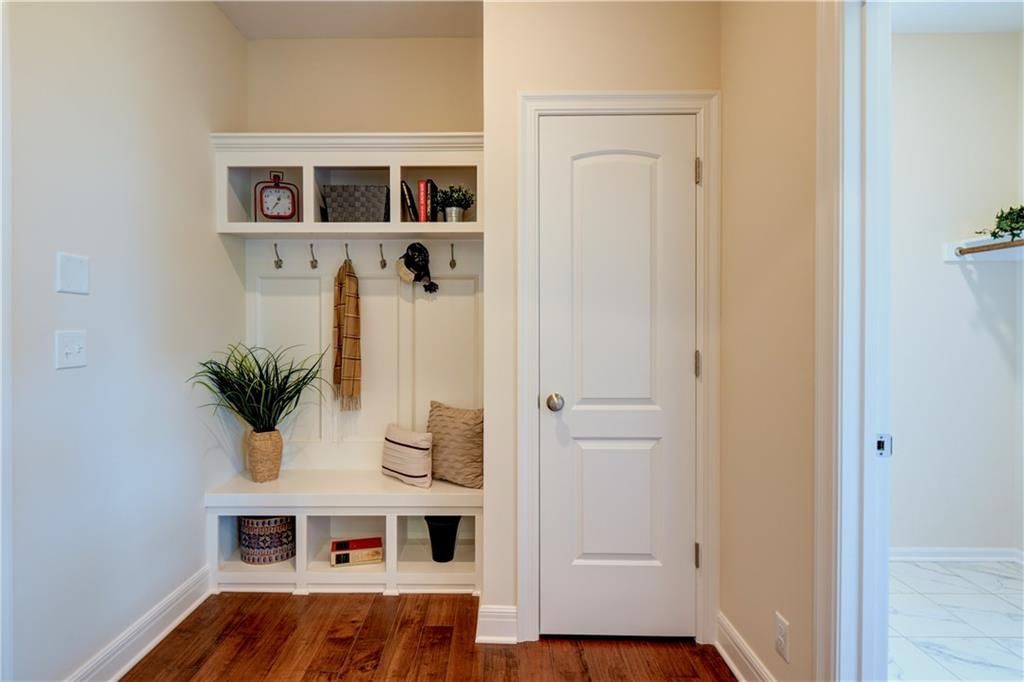 4490 145th Terrace — photo 37
