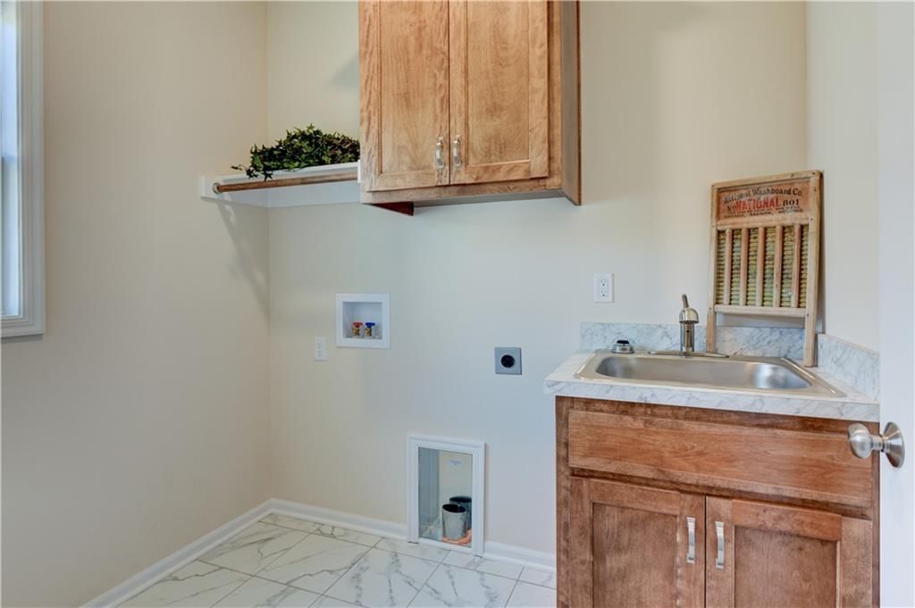 4490 145th Terrace — photo 38