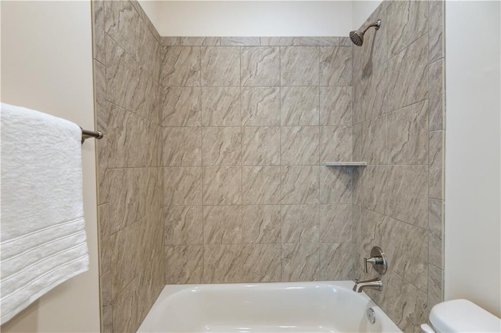 4490 145th Terrace — photo 44