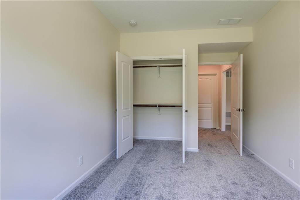 4490 145th Terrace — photo 70