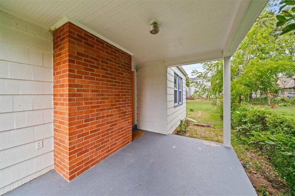 7224 PASEO Boulevard — photo 4