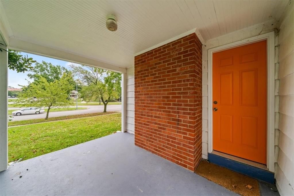 7224 PASEO Boulevard — photo 5