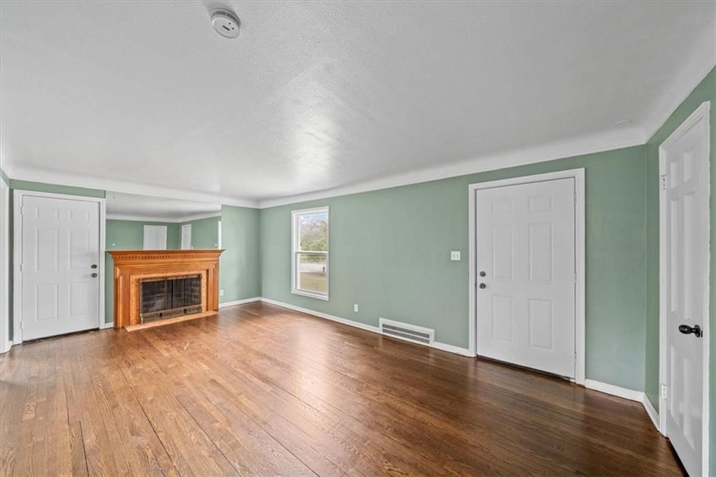 7224 PASEO Boulevard — photo 6