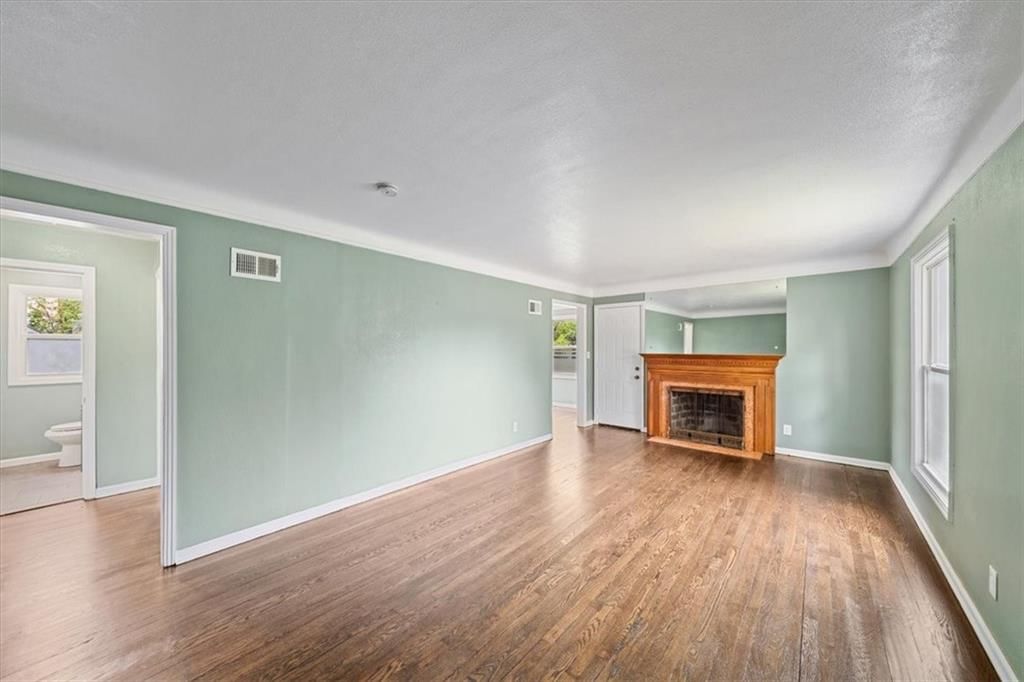 7224 PASEO Boulevard — photo 7