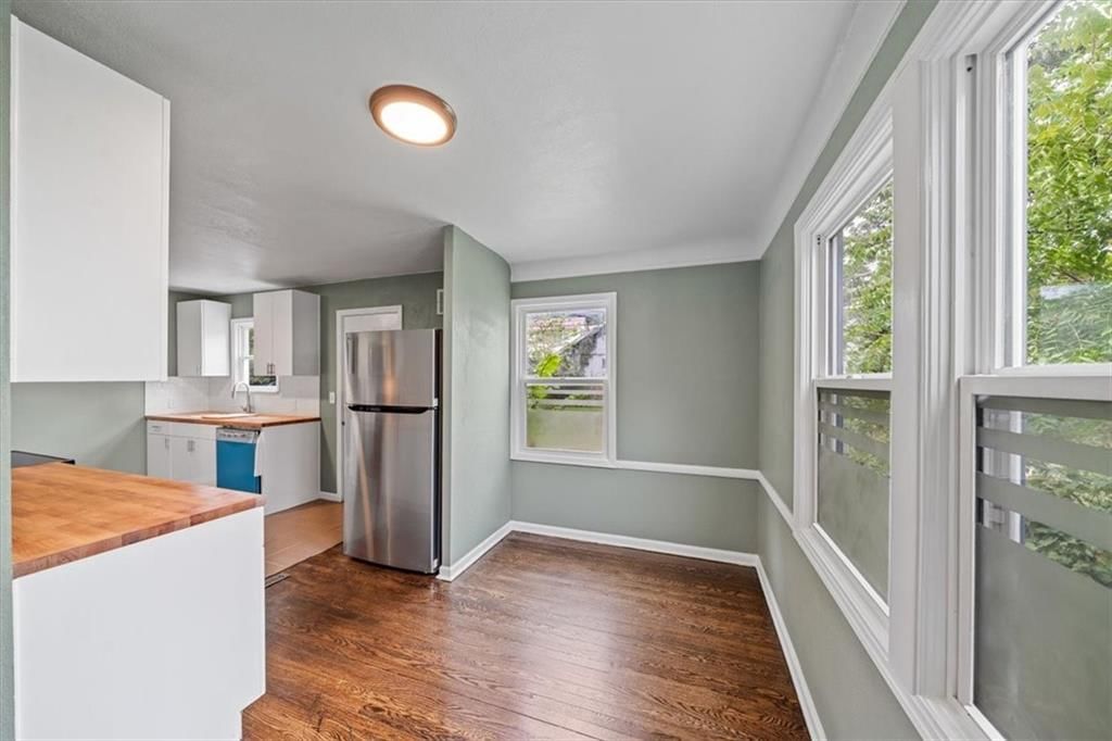 7224 PASEO Boulevard — photo 10