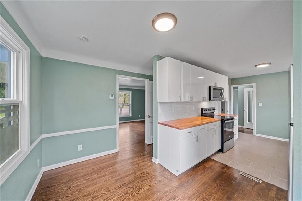7224 PASEO Boulevard — photo 11