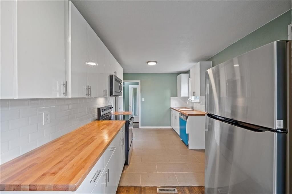 7224 PASEO Boulevard — photo 12