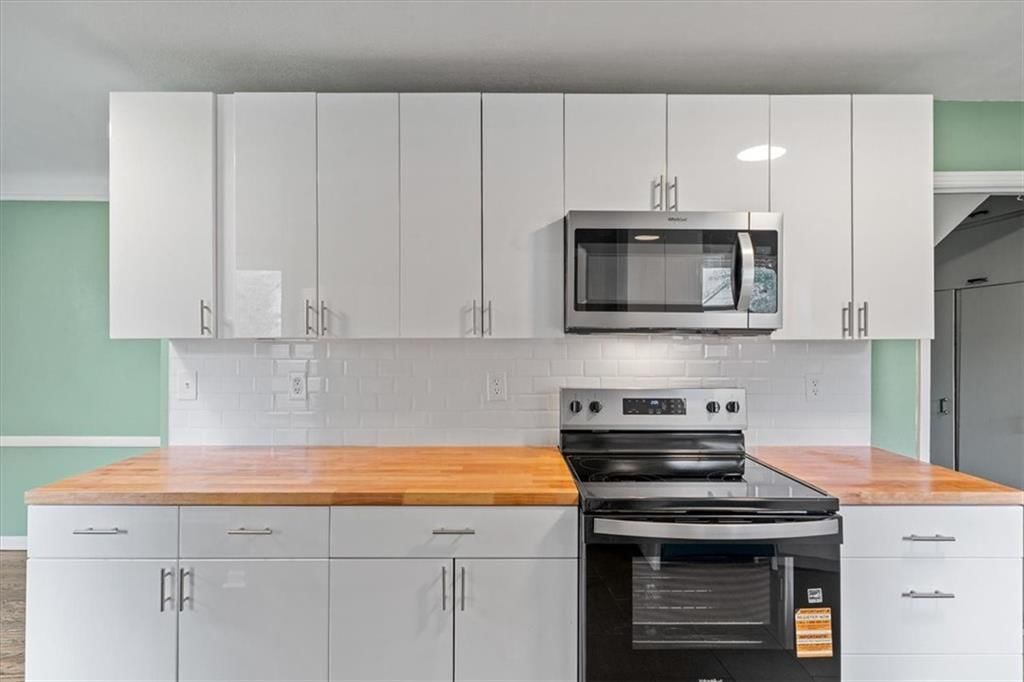 7224 PASEO Boulevard — photo 13