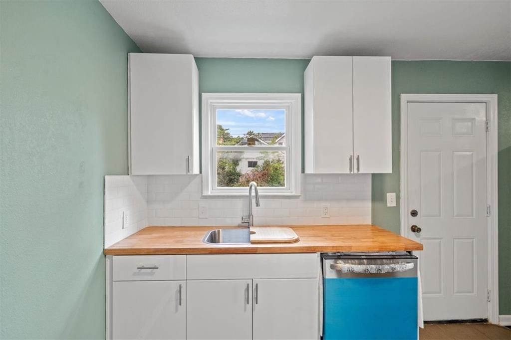 7224 PASEO Boulevard — photo 14