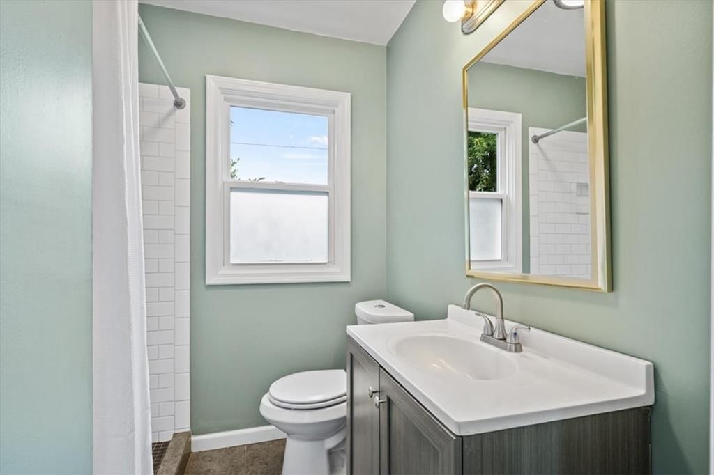 7224 PASEO Boulevard — photo 15