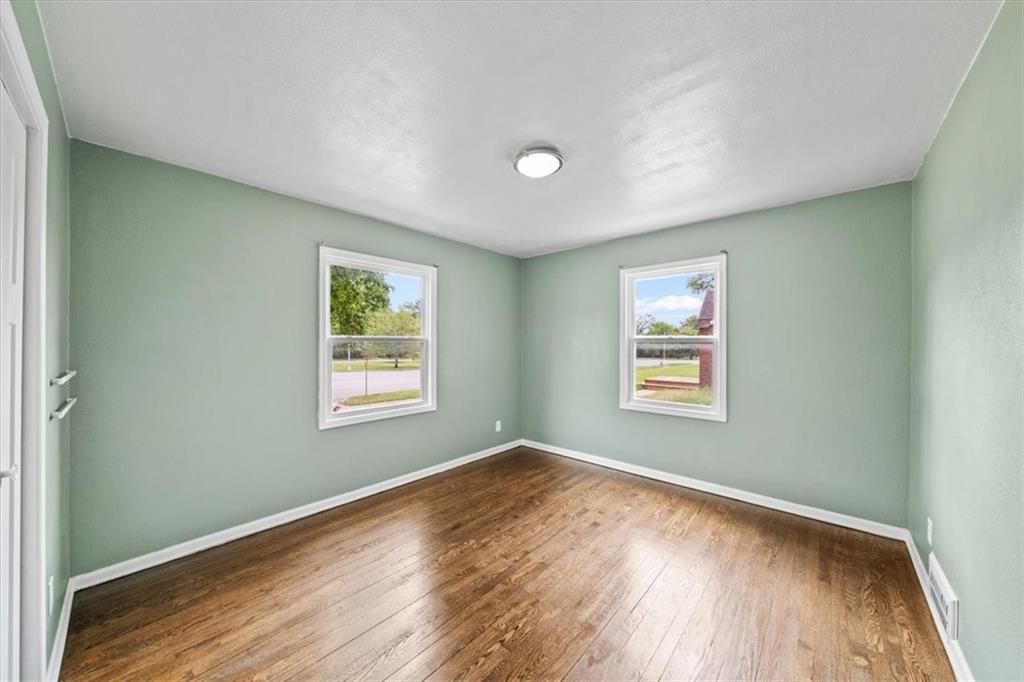 7224 PASEO Boulevard — photo 16