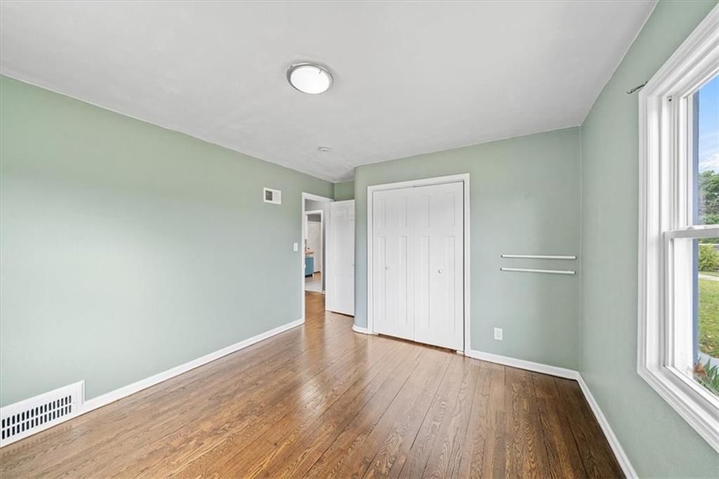 7224 PASEO Boulevard — photo 17